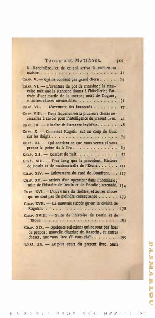 ROMAN COMIQUE PAR SCARRON 1857_000290.jpg